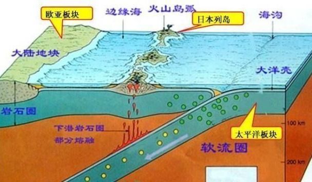 華為公開“車頂調節系統”專利：可降低風阻或最新地址增大車艙空間002142寧波銀行