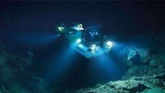 華為公開“車頂調節系統”專利：可降低風阻或最新地址增大車艙空間002142寧波銀行