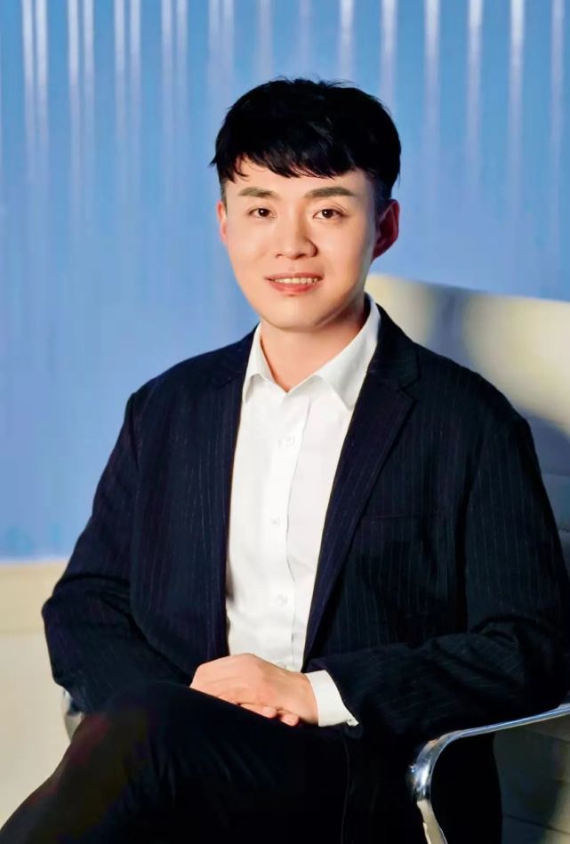 对话陶勇:"我怕我配不上自己所受的苦难"