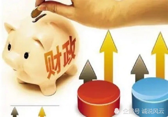 临沂的gdp_低调的“实力选手”济宁市进入全国地级市GDP30强
