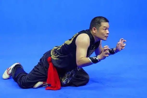 特点:宗,鸣,飞,食四种鹤拳作为不同的拳种,又各有其特点和独到之处:宗