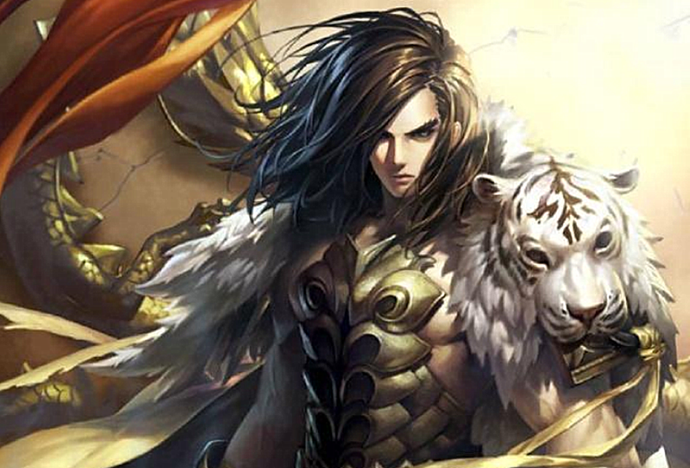 雪中悍刀行第1季收官徐凤年布局杀韩貂寺赵楷却有3大漏洞