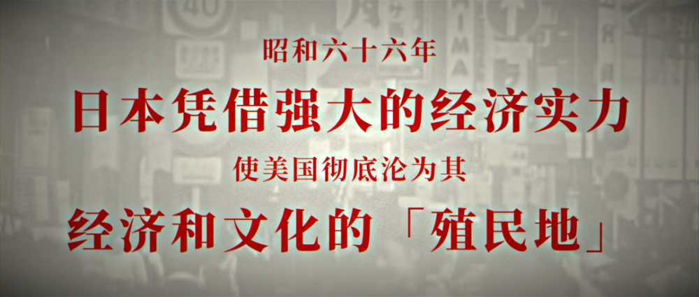 “吃鸡”新版本即将更新，改名卡使用间隔改为15天，水果13适配！现存老红军名单