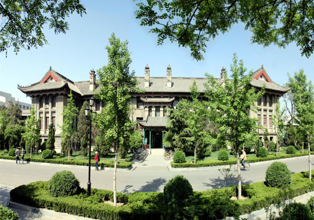 河北大學21年錄取分數_河北大學二零二零年錄取分數線_2024年河北大學錄取分數線