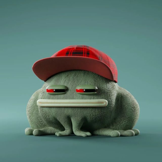 巨丑头像|真的是丑到我了