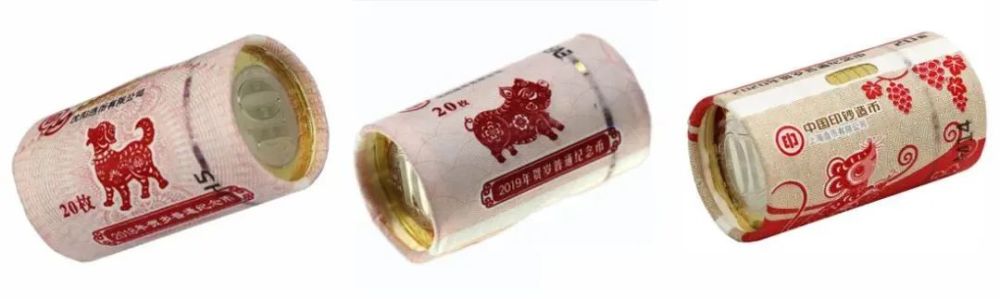 《人工计划哪个好-虎币带领生肖币上涨！》