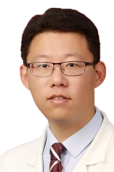首都醫科大學附屬阜外醫院黃牛在線免費咨詢的簡單介紹