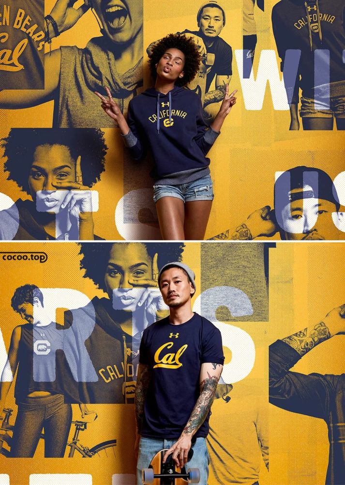 平面构成基本视觉元素 天天看点