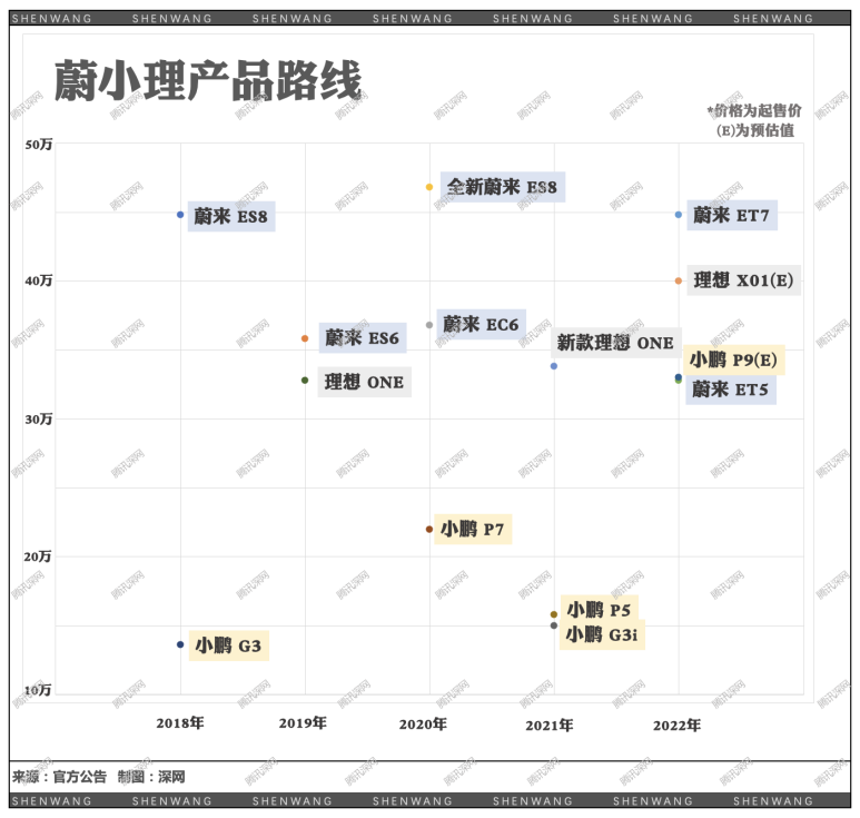 文旅部：严格实施跨省旅游经营“熔断”机制，不要前往中高风险地区旅游有没有教小孩子一年级的软件兵团司令部