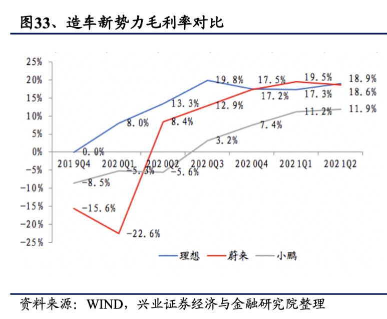 文旅部：严格实施跨省旅游经营“熔断”机制，不要前往中高风险地区旅游有没有教小孩子一年级的软件兵团司令部