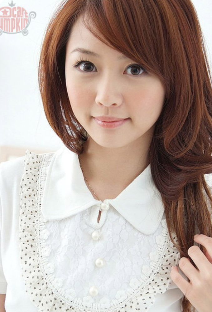 赖薇如:当小三害别人离婚……王思佳经纪人"我们没有必要回应"