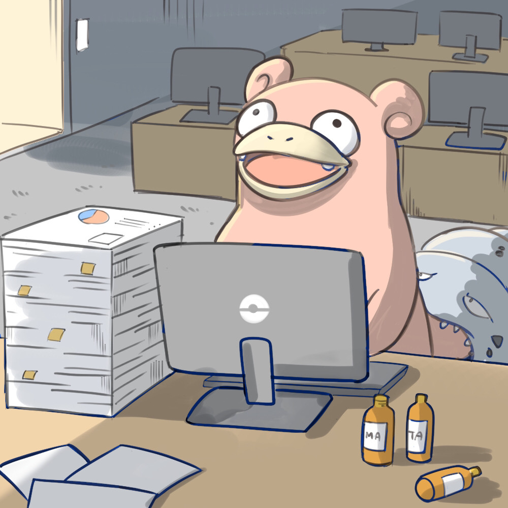 宝可梦:罕见的解除冰冻招式,精灵再也不用担心卡住了_腾讯新闻