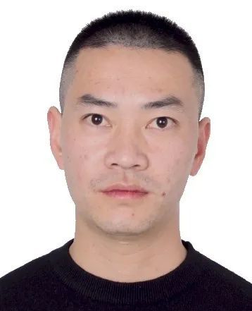 户籍地:云南省普洱市墨江县民族:彝族年龄:35岁性别:男姓名:郭帅(已