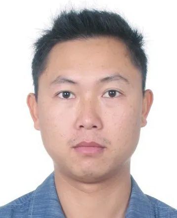 岁民族:哈尼族户籍地:云南省普洱市思茅区42姓名:李学德(已起诉)性别