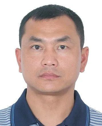 42姓名:李学德(已起诉)性别:男年龄:47岁民族:白族户籍地:云南省