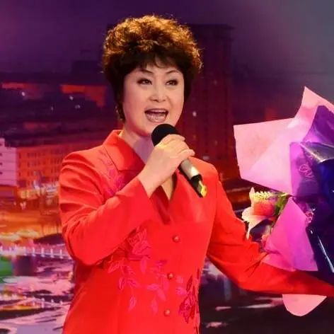 窦凤琴秦腔岂是一个吼字可以概括的