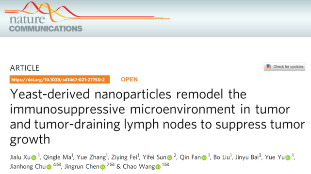 draining lymph nodes图片