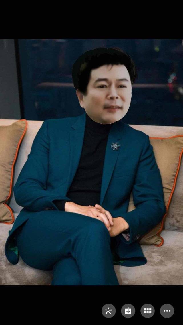 姜华我家史记搬往平阴