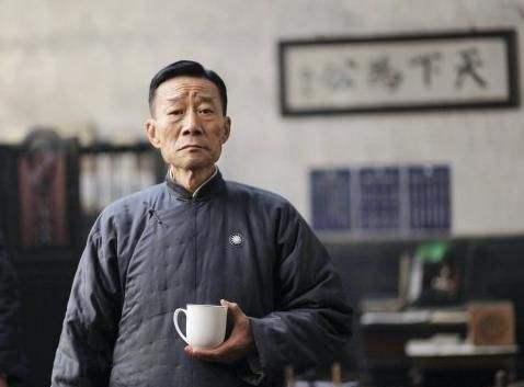 1942年,河南爆发严重的饥荒,李培基为何不上报?原因有三