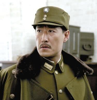 1942年,河南爆发严重的饥荒,李培基为何不上报?原因有三