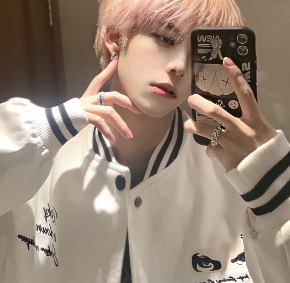 精致男头取图点赞谢谢