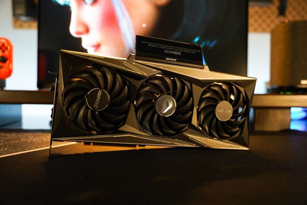 高端平台性价比新选 先马黑钻1000w入手体验 腾讯新闻