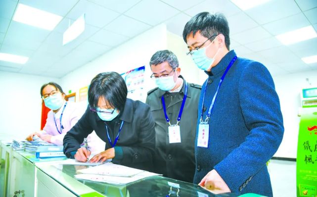 東直門中醫院黃牛檢查加急辦理