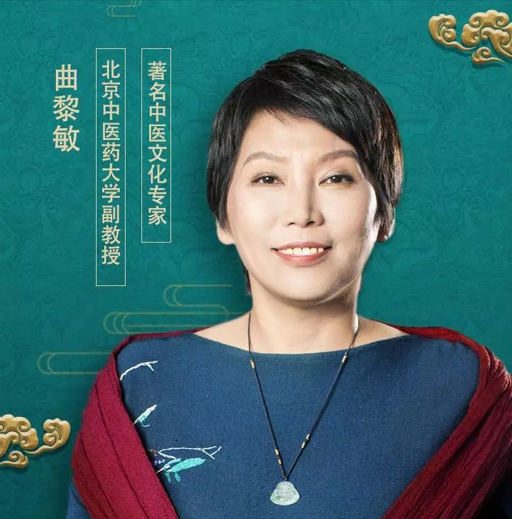 结婚违背人性?疾病大多和伴侣有关?教授:暧昧是男女间最好关系_腾讯新