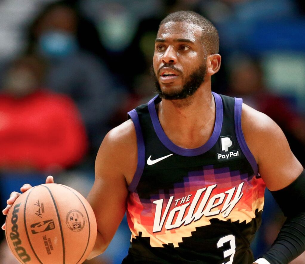 圣保罗15125断再现绝命中投关键时刻正负值53联盟第一