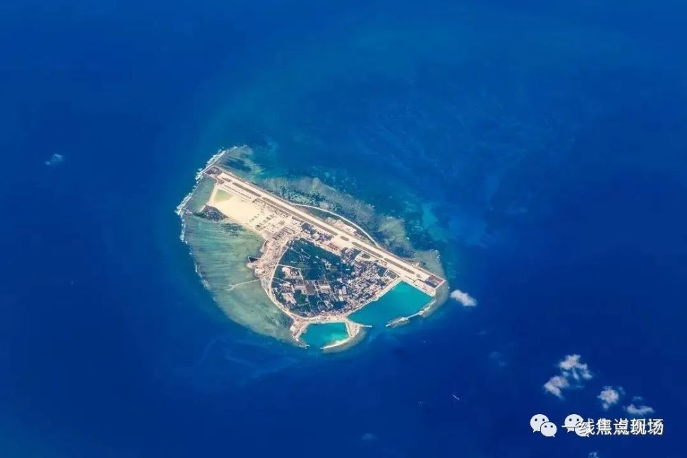 范建绥,邢清江,符旺,王春,杨庆东,林道杰,林刚,戴义斌,董建平;三沙