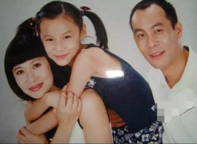 李云龙的妻子赵刚的妻子楚云飞的妻子网友差距不是一般大