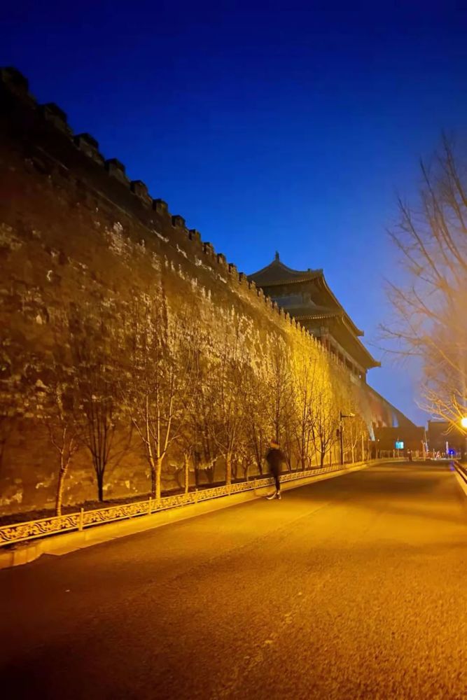 房地产市场中国问题解答_中国房地产市场_中国房地产市场规模