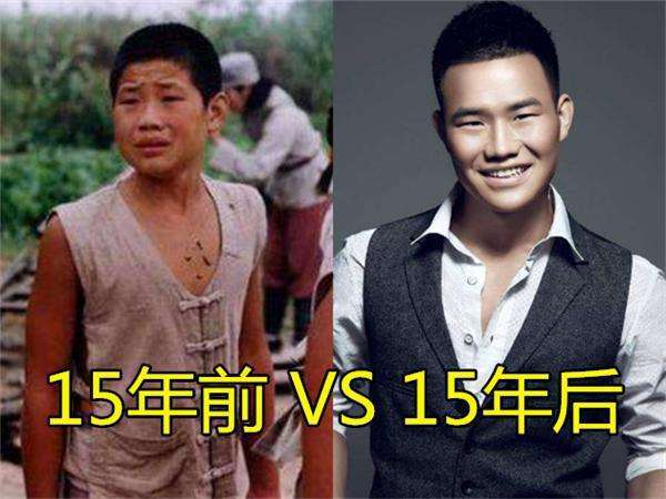 他还是我们童年时的嘎子,谢孟伟直播时很诚实!谢谢你