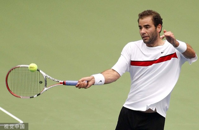 谁是当今网球第一人?小德澳网最强,奶牛温网最棒,纳豆红土之王