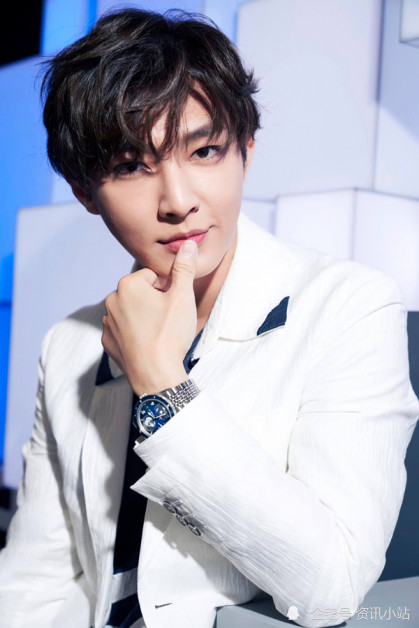 接种bnt下半身起反应 炎亚纶:整个太有活力