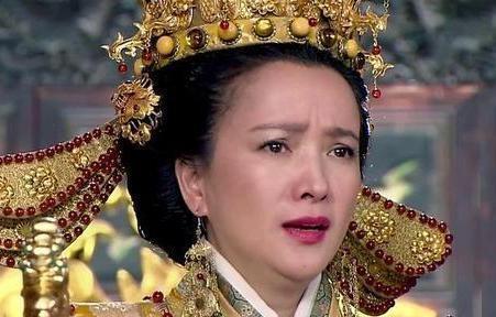 如何评价孙太后和朱祁镇这一对母子他们是否厚颜无耻没有底线