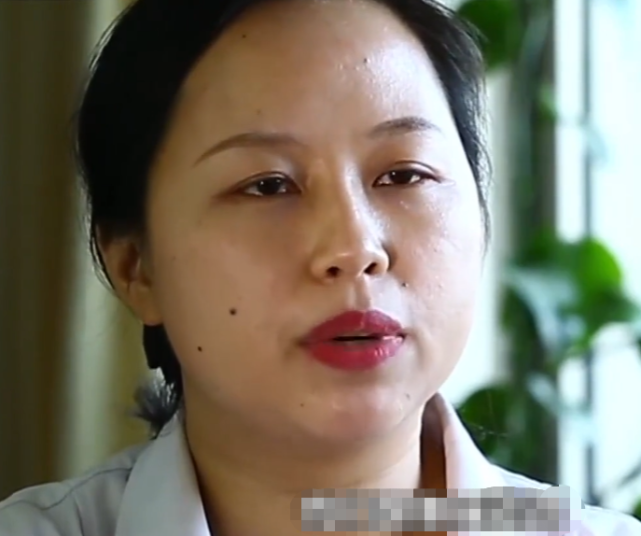 钟雯这种病是一种急性白血病,在体内发展会非常迅速,可能留给她的时间