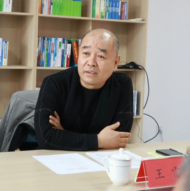 杨新艳(女)秘书长:田茂山(兼)副社长:郝守波,赵逸之,李文毅常务副社长