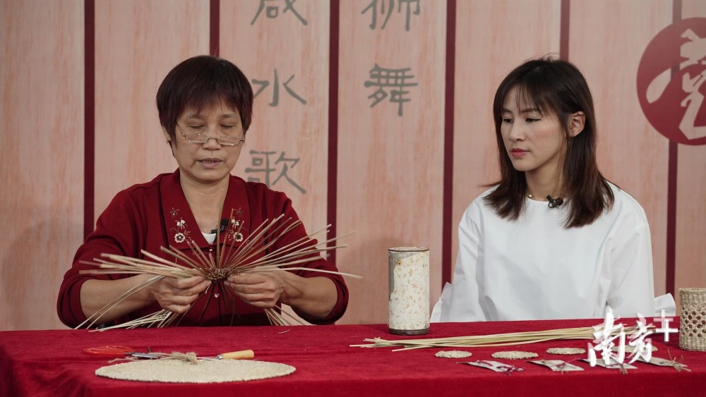 人口的视频_养活世界近1/5人口!袁隆平却只穿35元的衣服