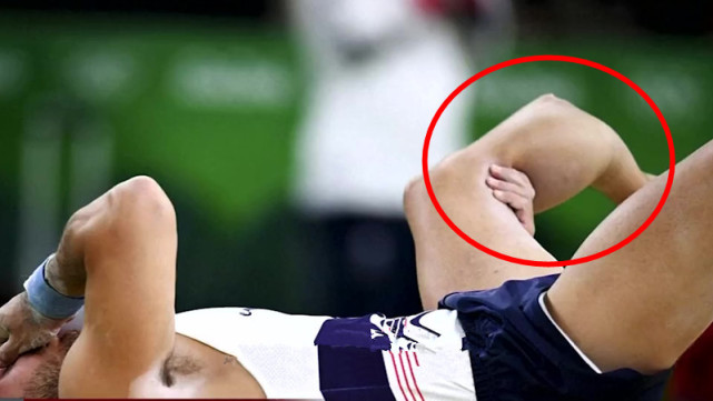 陆雨菲|女子体操|王艳|伤病|萨米尔·艾特|中国运动员|决赛|法国_体育