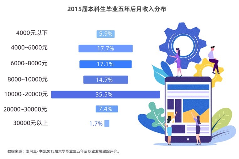 蓝冠_蓝冠注册_核仪表_核仪表设备_核仪表公司