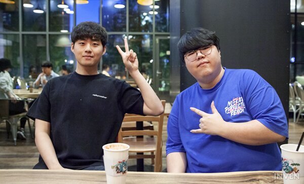 bang wolf退役完整采访:我们都要感谢同一个人