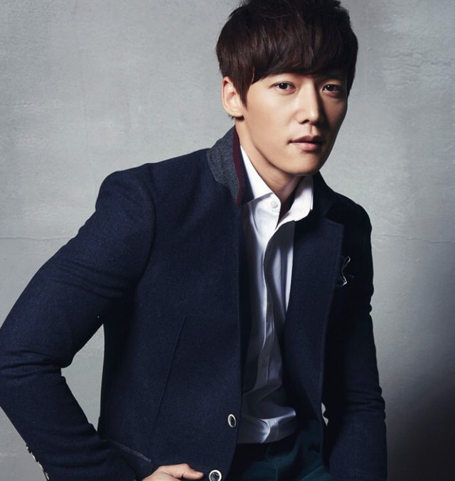 韩国演员崔振赫因违反防疫规定被送检