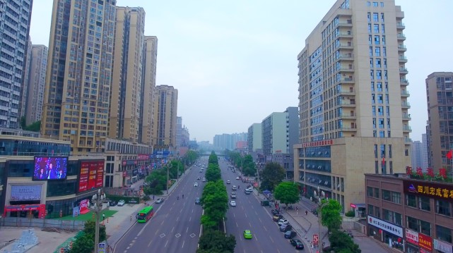 合江关于2022年考核招聘急需紧缺事业单位卫生专业技术人员的公告