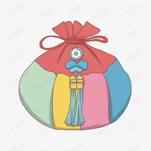 办理税费缓缴会影响即征即退吗六大锦囊请收好