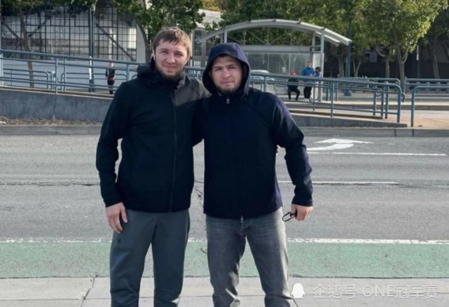 小鹰哈比布很兴奋来新加坡看好赛吉德终结对手