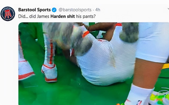 nba球星大型社死现场,马拉松美女强势夺冠|皮尔斯|马拉松_体育|nba