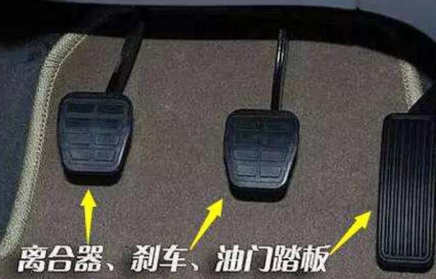 yy學車掌握好這3點科目二考試一把過