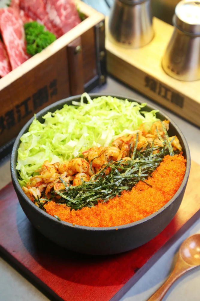 文峰广场烧江南366元抢50元代金券可叠加4张使用周末及法定节假日通用