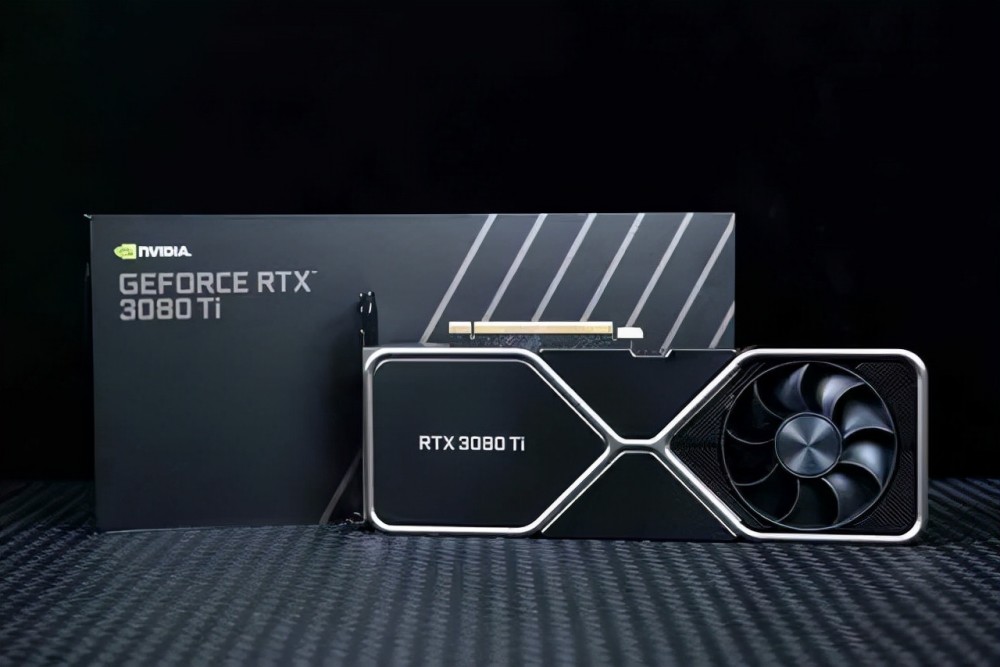畅玩1080p的另一种选择rtx3050ti价格和性价比详细分析